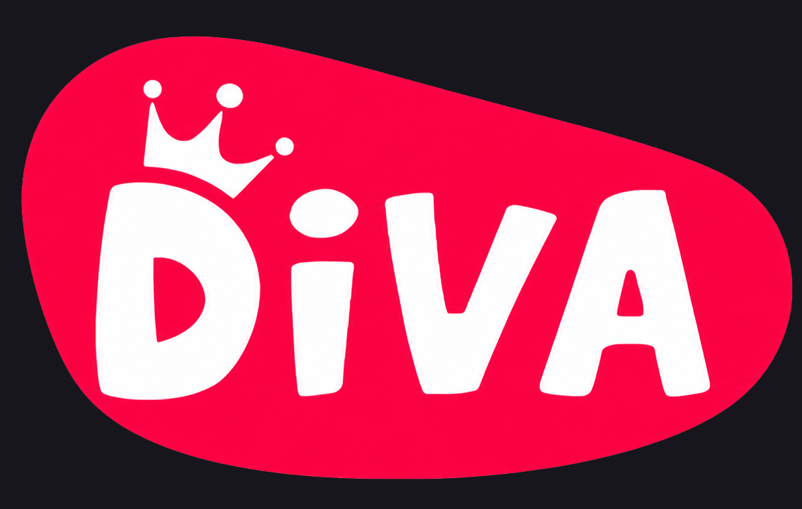 Divastreet